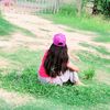 s.b.so.cute