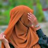 tamanna_278