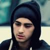 user9405341662831