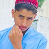 .hamza.khan.7865