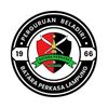 batara_perkasa.lampung