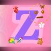 zakiiiii_gegeniyuncaa