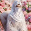 sanashehzadi12346