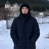 islam_makhachev201