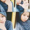 iput_tttt