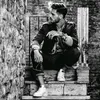 user6328174141069