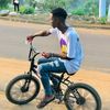 mohamed_diallo05