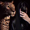 zrary362