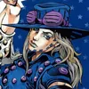 onlygiornos