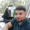 user24435981016381
