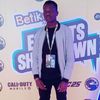 aurther.onyango