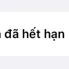 ngdin_thoi