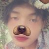 user855384674596