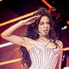 lidya_icinyasiyorum