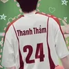 thw267_zj3