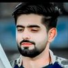 king_babarazam04
