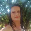 janete.borella6