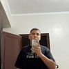 mohamedmourad549