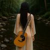 healing.audio