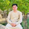 saifullah.sadat05
