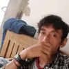 prasetya3827