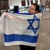 jewishstargal