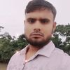 user2507999080082