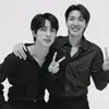seokjin.kim32