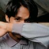 kyaw.ye.aung6172