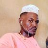 user60692188026773