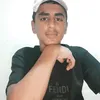 user048255495
