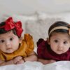 alisha.aliza1