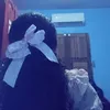 malu.limasx