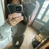 palomaaaa14