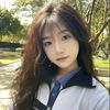 lin_softyprincess