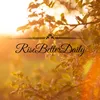 risebetterdaily