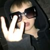 user1602167024273