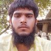 umar.draz9564