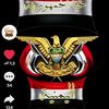user1285115211653