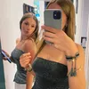 abbiely4