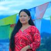 kanxi.tamang296