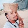 user7781884700287