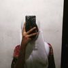 gxksy_laa