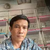 chuyn.lng.cp