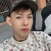 tran.chi.nguyenn