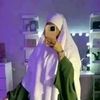 asmaa.fathi06