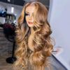 usa.wigs.fashion