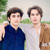 hadiar.khan.786