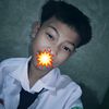 argiannz21_