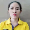 lieu6236